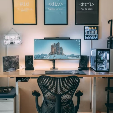 web design company in Dubai