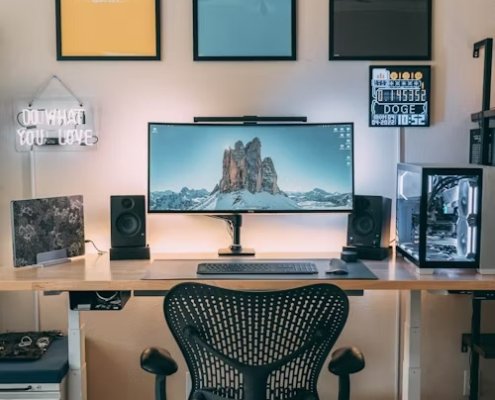 web design company in Dubai