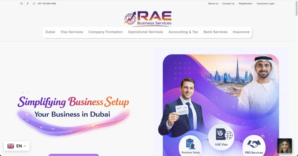 raebuisinessservices rae buisiness services