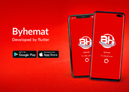 ByHemat
