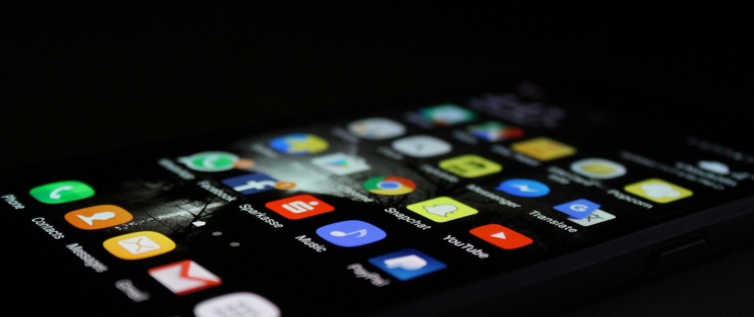 app development services