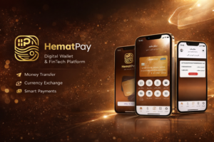 hematpayBanner hematpay