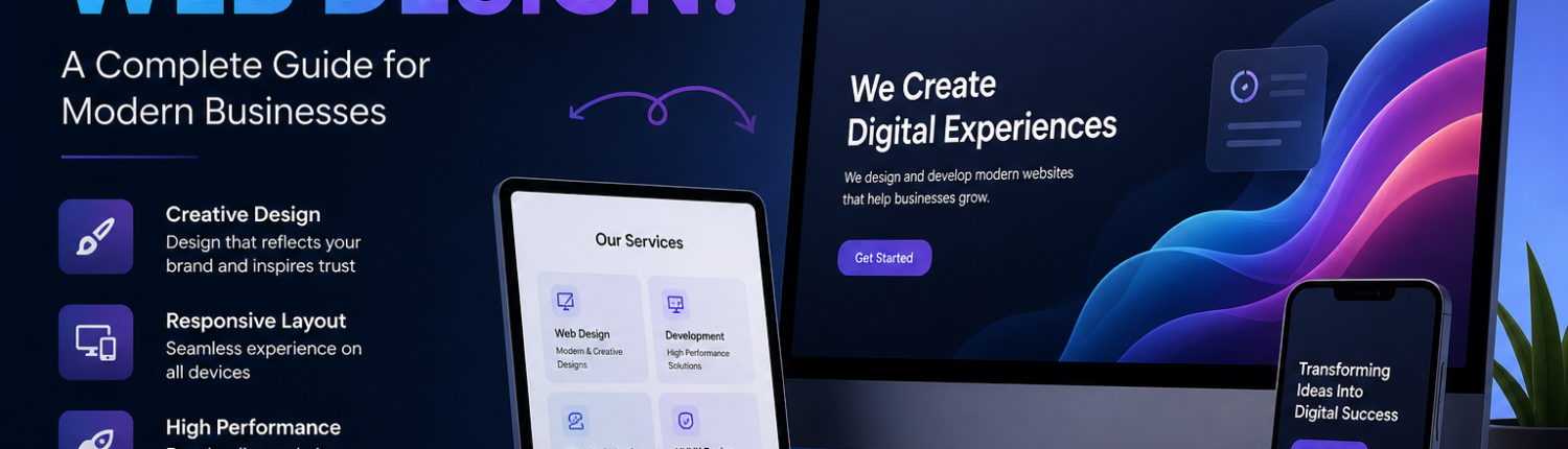 webdesign