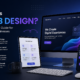 webdesign